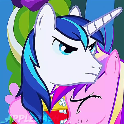 #SHININGARMOUR || this bro needs more scenepacks || #mlp #fyp #edit #viral || TAGS: @𝗿𝗮𝗶𝗻𝗯𝗼𝘄𝗳𝗮𝗿𝘁 ⚡︎ @Evieee