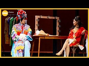 Celebrating revival of groundbreaking ‘Flower Drum Song’
