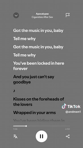 Andnwn (@andnwn1)’s video of apocalypse