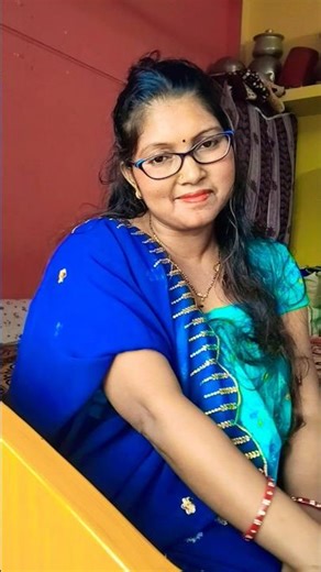 You are blessed, man, there is nothing you cannot do. #shorts #youtube