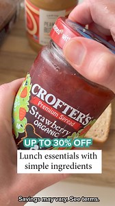 13 reactions | Get high-quality groceries delivered for LESS  Save up to 30% on organic food, wellness essentials & so much more. | Thrive Market | Facebook