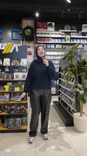 arigaming_erbil على TikTok