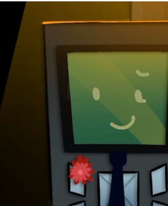 Exploring Themes in Object Show: The Nightly Manor