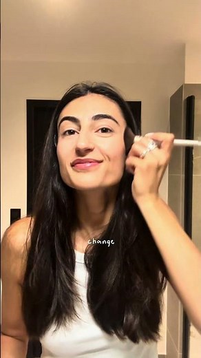 ✨ La routine Nutripure de @kaurycoscujuela ! ⚡️