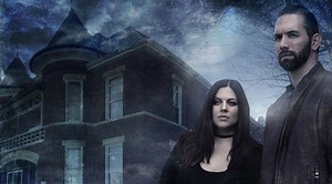 10 Reasons to Suggest “Paranormal Lockdown” is Real - TVovermind
