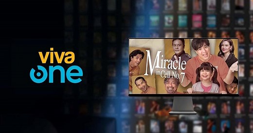 Viva One App & Subscription - Globe