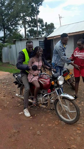 3.7M views · 18K reactions | Shee vicky on training | Interuto CM Viral Guy | Facebook