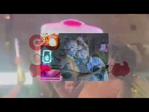 closeing of the carnival (inside and outside of inside bar