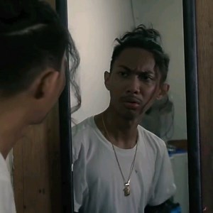 1.6M views · 117K reactions | "Ikaw Kase" (Ex Battalion) 路‍♀️ Stream here: youtu.be/4-Ovr7k2xzU | Locals | Facebook