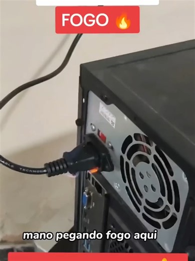 Melhor forma de proteger seu PC: guia prático e rápido