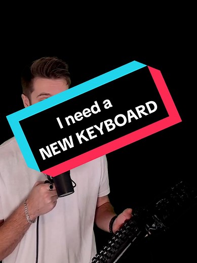 Path of Exile 2: A Gaming Experience Worth Your Keyboard