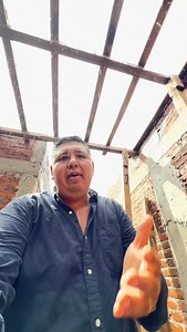 El enemigo del arquitecto #lluvia #arquitecto #arquitectosveracruz #arquitecturamexicana | Oropesarq