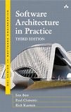 Software Architecture in Practice:  | Guide books | ACM Digital Library