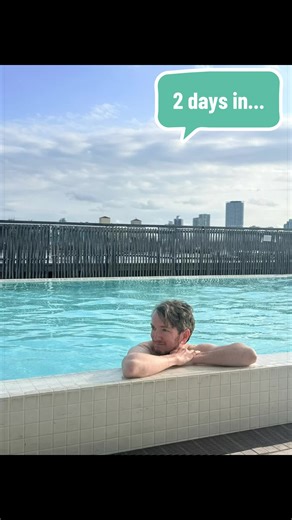 Miami recap | Miami Trip