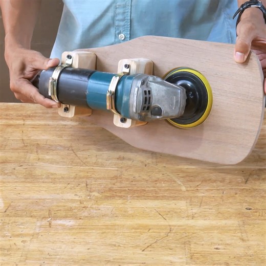 DIY Homemade Ideas | Woodworking TV
