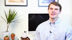 Maximizing Push Notifications