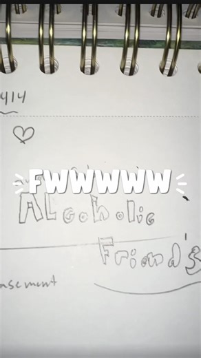 My alcoholic friends lyrics #lyrics #badedit😭 #nohateplease