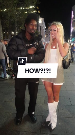 Math Interview Fails and Funny Answers