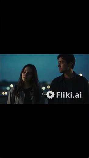 "She Matched My Demons | MIDNIGHT ALGORITHM (Cyberpunk Rap)"