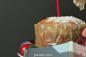 Recieving Gift Videos, Download The BEST Free 4k Stock Video Footage & Recieving Gift HD Video Clips