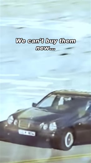 Exploring the Mercedes W210 E220 Diesel Model