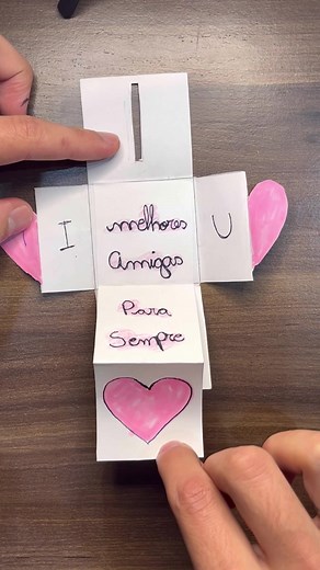 TikTok - Make Your Day