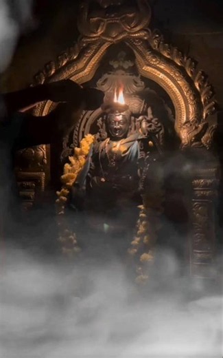 Matarani Hamesha Sabki raksha kare jai ho💫|Bhakti|Divine things 25|God #religion #public #bhaktisong