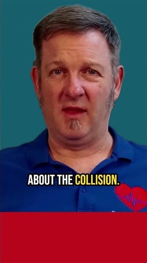 The Medicare Bill That Hits Two Years Later