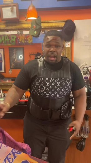 2.9K views · 128 reactions | This is what financial freedom,...