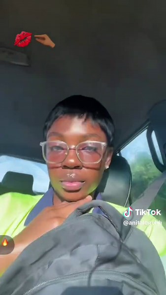 Funny Insights on National Service in Nigeria