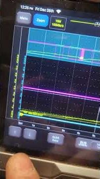 24 Valve Dodge Diesel Cummins TPS/APPS calibration