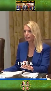 16K views · 444 reactions | ⚠️ Political Spin EXPOSED: “Lying Is for...