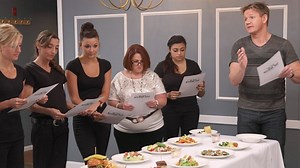 Ramsay's Kitchen Nightmares USA - Series 6: Episode 6 | Channel 4