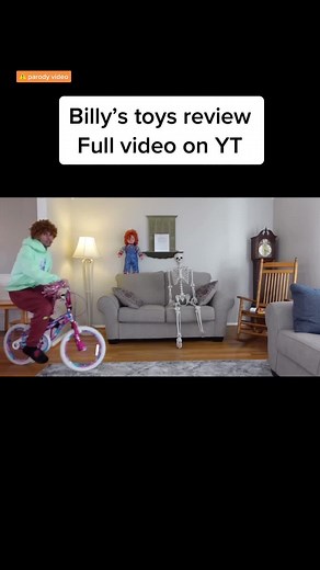 Billy's Toys Review: Roblox Pet Simulator Unboxing!