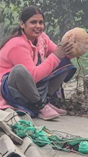 जे बुझ उ आधा खा #shartvideo #vairalreels #videos #ghazipur