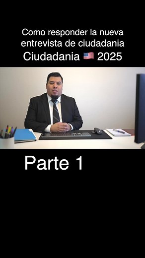 estudiandoconfernando on TikTok