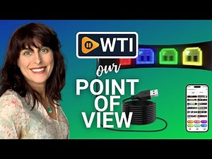RAYHOME LED Signs | POV | Would you buy it?