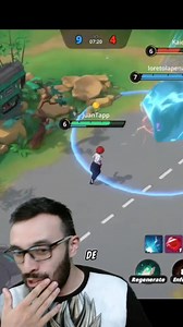 Fuuko Izumo en Jump Assemble | Zero258