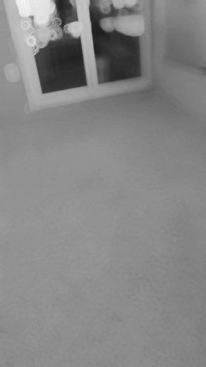 99 shares | Precision. Passion. Perfection. This is the EpoxyCraft way. | Epoxycraft Surfaces | Facebook