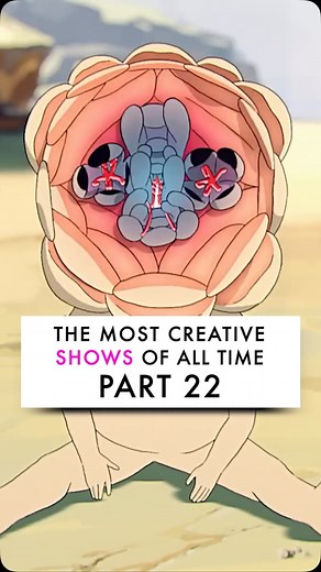 FILM CRUX | This show is wild. Common Side Effects is one of the most creative and original TV series out. Even if you don’t typically watch... | Instagram