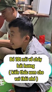 7.6K views · 7.7K reactions | Cháy bát hương thì chắc chắn gia tiên có điềm muốn báo với bạn ( ko rõ đc xấu hay tốt phải xem mới chính xác ) #songthuyngu #LearnOnReels #phongthuy #kienthuc #chiase | Song Thủy Ngư | Facebook