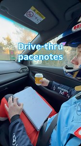 140K views · 1.1K reactions | Tag your drive-thru co-driver! #WRC #rally | Hyundai Motorsport | Facebook