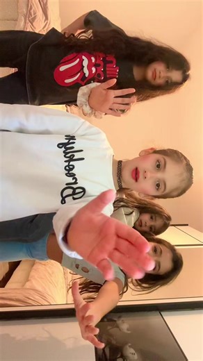 Emna_mncf (@emna__mncf)’s videos with CHANEL - Tyla