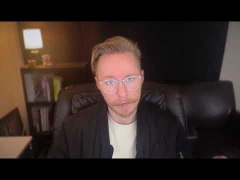 Chat with Max, your marketing partner - Part 2, Workflows