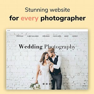 219 reactions · 63 shares | Get a Free Trial of the All-In-One E-commerce Platform to Showcase & Sell Your Photography. Voted #1 by Pro Photographers! | Zenfolio | Facebook