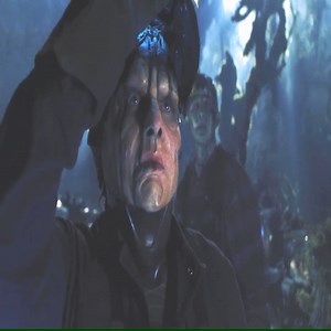 1.2M views · 7K reactions | the best action movie 2022 | Cotlen Best Movie | Facebook