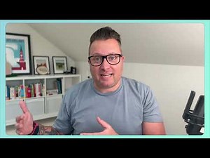 New Time-Saving Features in AWeber (2025 Year in Review)