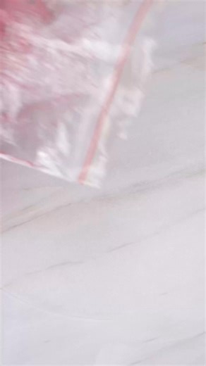 1.2M views · 8.6K reactions | How To Fix CHANEL Blush Broken | Cosmetic Repair | Facebook