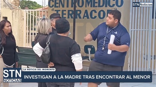 MENOR DE CINCO AÑOS DESAPARECIDO FUE ENCONTRADO 4H0G4D0 EN UNA PISCINA Un menor que estaba reportado como desaparecido fue encontrado muerto en una piscina dentro del domicilio donde se quedaba con su madre, aún se investiga el hecho pero la madre fue señalada como autora según la familia del padre, este hecho habría ocurrido en la zona de terracor en la zona del distrito 2 de Warnes. | Resistencia juvenil - La Bomba