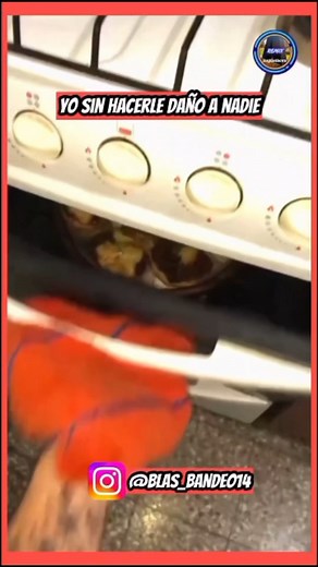 Yo sin hacerle daño a nadie.... Mamadera | Remix Augustocvx